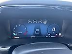 2025 Ford F-150 SuperCrew Cab 4x4 Pickup for sale #539690 - photo 12