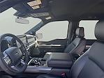 2025 Ford F-150 SuperCrew Cab 4x4 Pickup for sale #539690 - photo 13