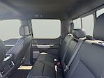 2025 Ford F-150 SuperCrew Cab 4x4 Pickup for sale #539690 - photo 14