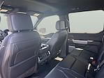 2025 Ford F-150 SuperCrew Cab 4x4 Pickup for sale #539690 - photo 15