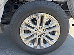 2025 Ford F-150 SuperCrew Cab 4x4 Pickup for sale #539690 - photo 16