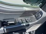 2025 Ford F-150 SuperCrew Cab 4x4 Pickup for sale #539690 - photo 17
