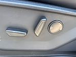 2025 Ford F-150 SuperCrew Cab 4x4 Pickup for sale #539690 - photo 18