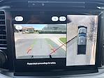 2025 Ford F-150 SuperCrew Cab 4x4 Pickup for sale #539690 - photo 19