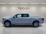 2025 Ford F-150 SuperCrew Cab 4x4 Pickup for sale #539690 - photo 3