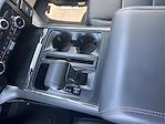 2025 Ford F-150 SuperCrew Cab 4x4 Pickup for sale #539690 - photo 20