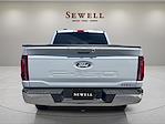 2025 Ford F-150 SuperCrew Cab 4x4 Pickup for sale #539690 - photo 4