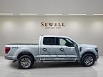 2025 Ford F-150 SuperCrew Cab 4x4 Pickup for sale #539690 - photo 6
