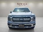 2025 Ford F-150 SuperCrew Cab 4x4 Pickup for sale #539690 - photo 8