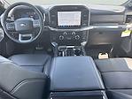2025 Ford F-150 SuperCrew Cab 4x4 Pickup for sale #539690 - photo 9