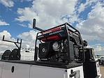 2025 Ford F-350 Crew Cab DRW 4WD Service Truck for sale #540073 - photo 10