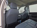 2025 Ford F-350 Crew Cab DRW 4WD Service Truck for sale #540073 - photo 11