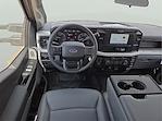 2025 Ford F-350 Crew Cab DRW 4WD Service Truck for sale #540073 - photo 12