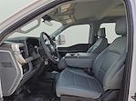 2025 Ford F-350 Crew Cab DRW 4WD Service Truck for sale #540073 - photo 13