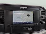 2025 Ford F-350 Crew Cab DRW 4WD Service Truck for sale #540073 - photo 14