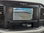 2025 Ford F-350 Crew Cab DRW 4WD Service Truck for sale #540073 - photo 15