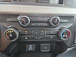 2025 Ford F-350 Crew Cab DRW 4WD Service Truck for sale #540073 - photo 16