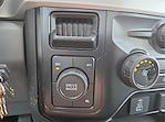 2025 Ford F-350 Crew Cab DRW 4WD Service Truck for sale #540073 - photo 17