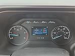 2025 Ford F-350 Crew Cab DRW 4WD Service Truck for sale #540073 - photo 18