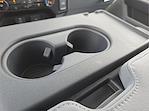 2025 Ford F-350 Crew Cab DRW 4WD Service Truck for sale #540073 - photo 20