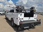 2025 Ford F-350 Crew Cab DRW 4WD Service Truck for sale #540073 - photo 3