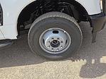 2025 Ford F-350 Crew Cab DRW 4WD Service Truck for sale #540073 - photo 8