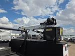 2025 Ford F-350 Crew Cab DRW 4WD Service Truck for sale #540073 - photo 9