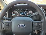2025 Ford F-350 Crew Cab DRW 4WD Mechanics Body for sale #540073 - photo 22