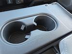 2025 Ford F-350 Crew Cab DRW 4WD Mechanics Body for sale #540073 - photo 23