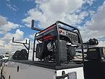 2025 Ford F-350 Crew Cab DRW 4WD Mechanics Body for sale #540131 - photo 10