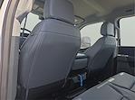 2025 Ford F-350 Crew Cab DRW 4WD Mechanics Body for sale #540131 - photo 11