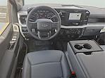 2025 Ford F-350 Crew Cab DRW 4WD Mechanics Body for sale #540131 - photo 12