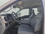 2025 Ford F-350 Crew Cab DRW 4WD Mechanics Body for sale #540131 - photo 13