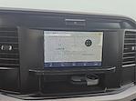 2025 Ford F-350 Crew Cab DRW 4WD Mechanics Body for sale #540131 - photo 14