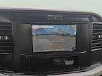 2025 Ford F-350 Crew Cab DRW 4WD Mechanics Body for sale #540131 - photo 15