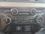 2025 Ford F-350 Crew Cab DRW 4WD Mechanics Body for sale #540131 - photo 16