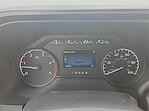 2025 Ford F-350 Crew Cab DRW 4WD Mechanics Body for sale #540131 - photo 18