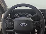 2025 Ford F-350 Crew Cab DRW 4WD Mechanics Body for sale #540131 - photo 19