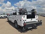 2025 Ford F-350 Crew Cab DRW 4WD Mechanics Body for sale #540131 - photo 3