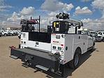 2025 Ford F-350 Crew Cab DRW 4WD Mechanics Body for sale #540131 - photo 4