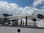 2025 Ford F-350 Crew Cab DRW 4WD Mechanics Body for sale #540131 - photo 8