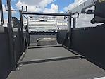 2025 Ford F-350 Crew Cab DRW 4WD Mechanics Body for sale #540131 - photo 9