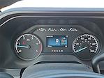 2025 Ford F-350 Crew Cab DRW 4WD Mechanics Body for sale #540131 - photo 21