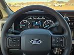 2025 Ford F-350 Crew Cab DRW 4WD Mechanics Body for sale #540131 - photo 22