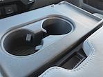 2025 Ford F-350 Crew Cab DRW 4WD Mechanics Body for sale #540131 - photo 23