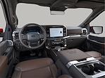 2025 Ford F-150 SuperCrew Cab 4x4 Pickup for sale #540708 - photo 10