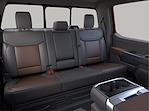 2025 Ford F-150 SuperCrew Cab 4x4 Pickup for sale #540708 - photo 12