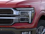 2025 Ford F-150 SuperCrew Cab 4x4 Pickup for sale #540708 - photo 18