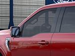 2025 Ford F-150 SuperCrew Cab 4x4 Pickup for sale #540708 - photo 20