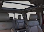 2025 Ford F-150 SuperCrew Cab 4x4 Pickup for sale #540708 - photo 22